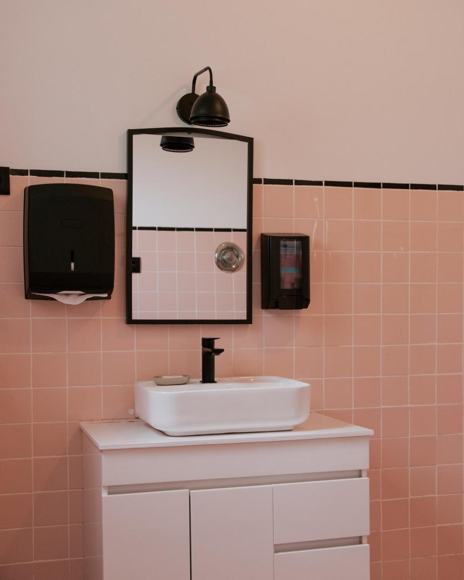 Quinta Da Quinhas Villa Vila Praia de Âncora Buitenkant foto