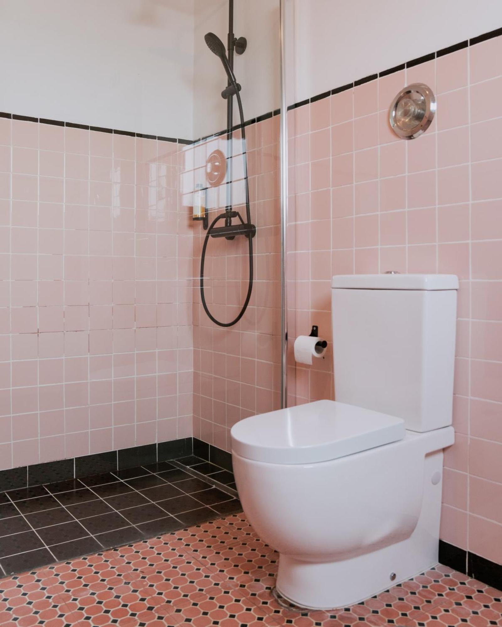 Quinta Da Quinhas Villa Vila Praia de Âncora Buitenkant foto
