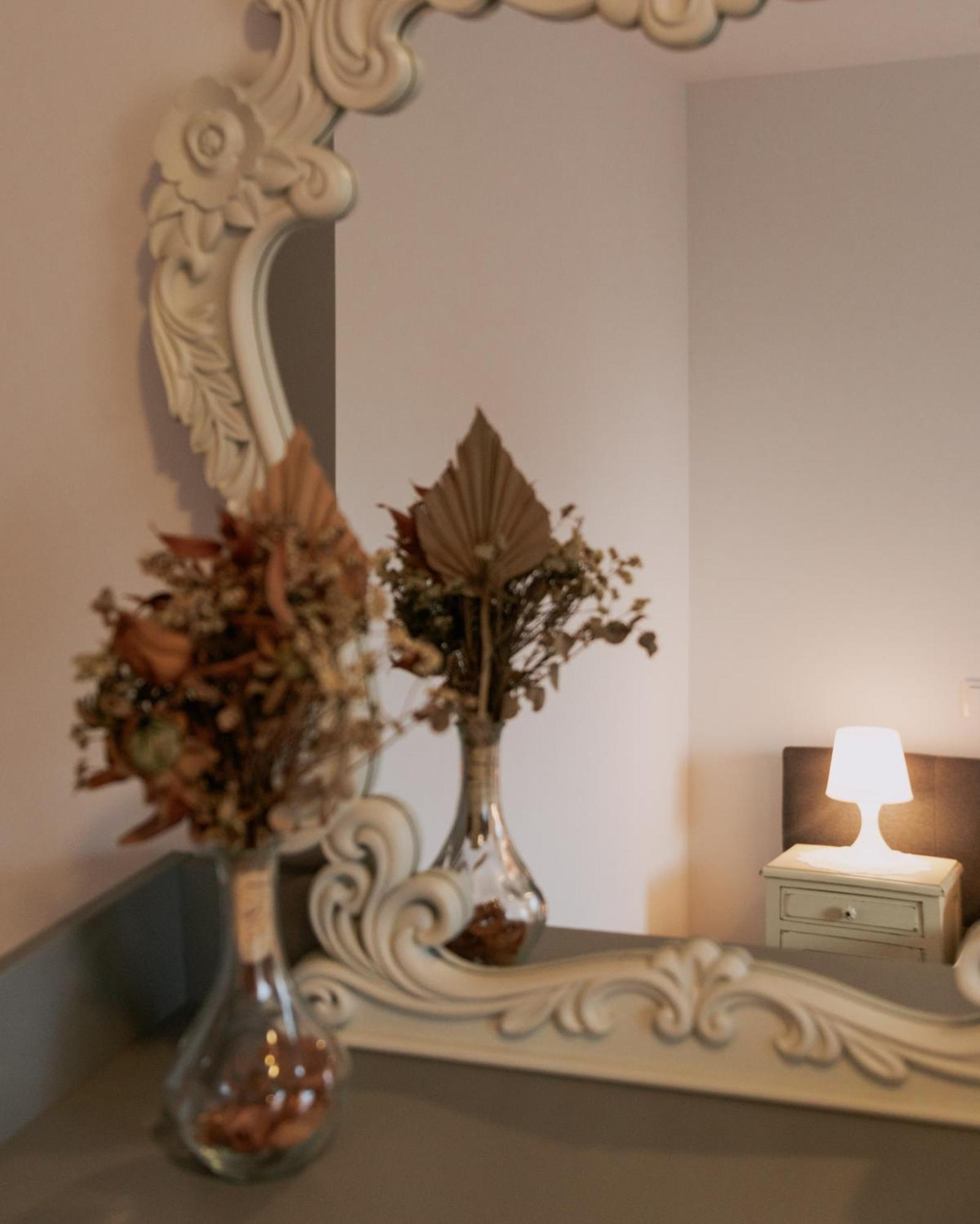 Quinta Da Quinhas Villa Vila Praia de Âncora Buitenkant foto